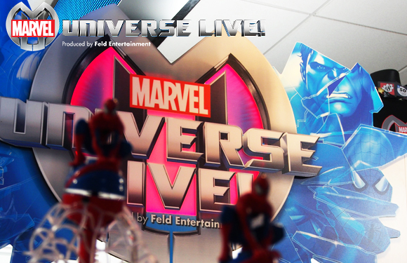 marvel_banner_light