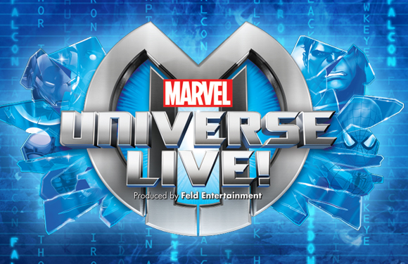 marvel_universe_logo