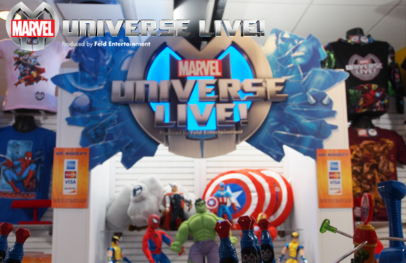 marvel_universe_stand_6