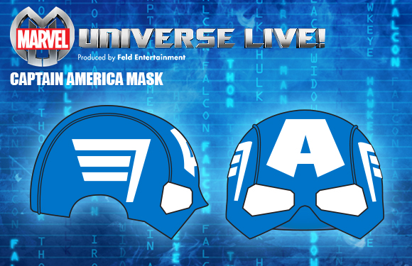 mu_capt_america_mask