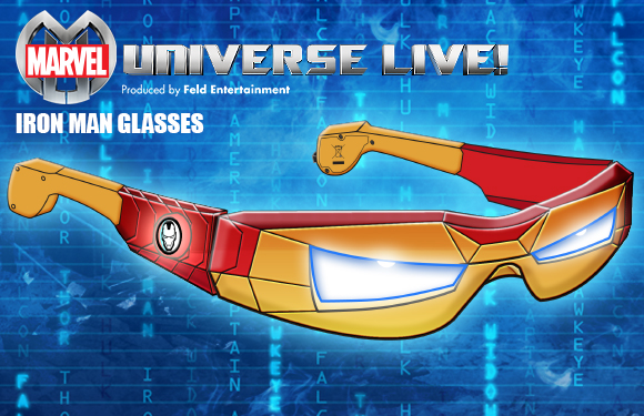 mu_iron_man_glasses