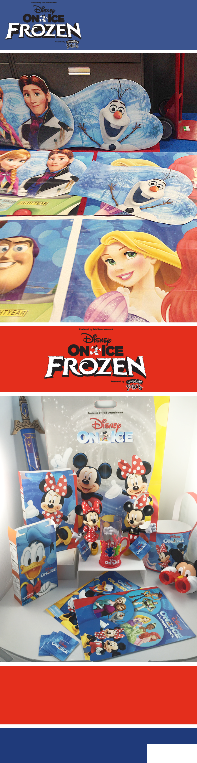 DOI Frozen Branding2 2015