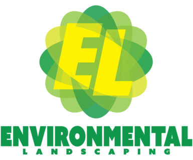 Environmental Landscaping