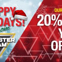 MJAM_Web Slidder_Ads_Holiday Gift 20off_1140x758_desktop_slider_v1c